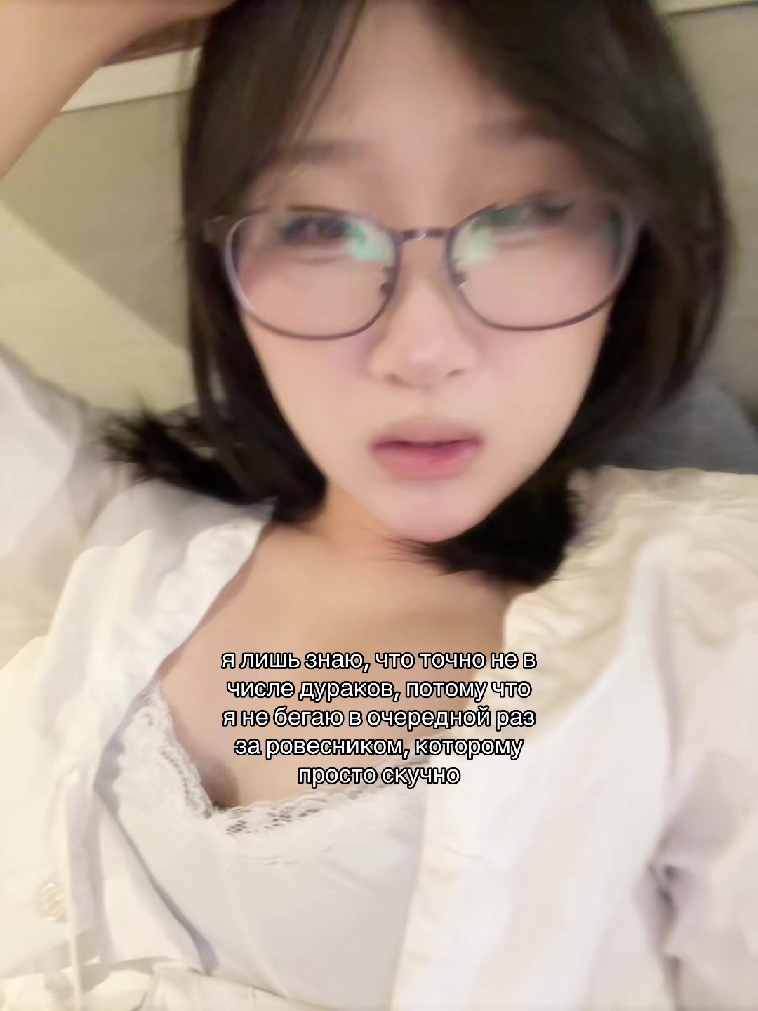 @ninnirmini