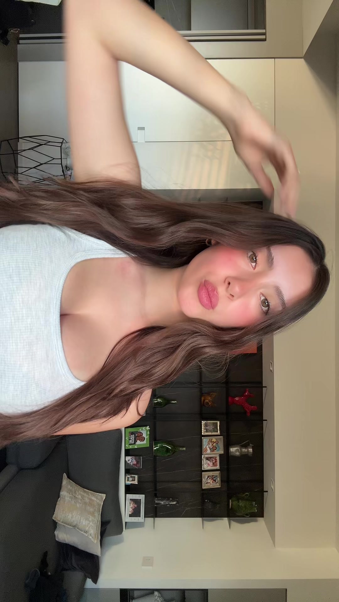 @Celeste Agresta