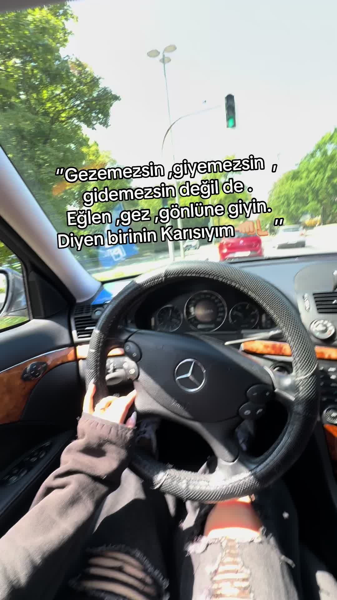 @hayriyeyusii🇧🇬🇹🇷