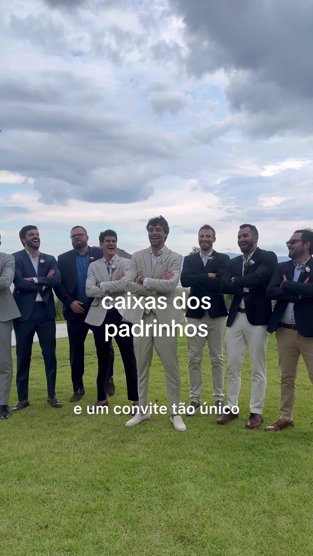 @Lu&iacute;sa Colombi