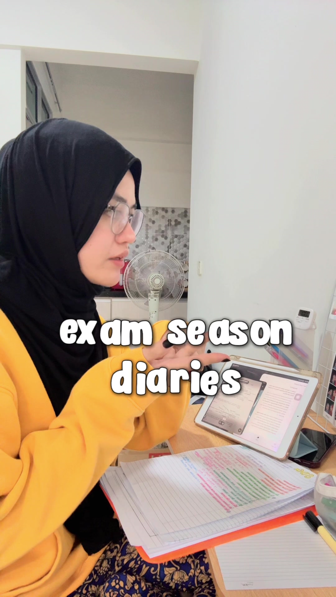 @erynooo ᥫ᭡.