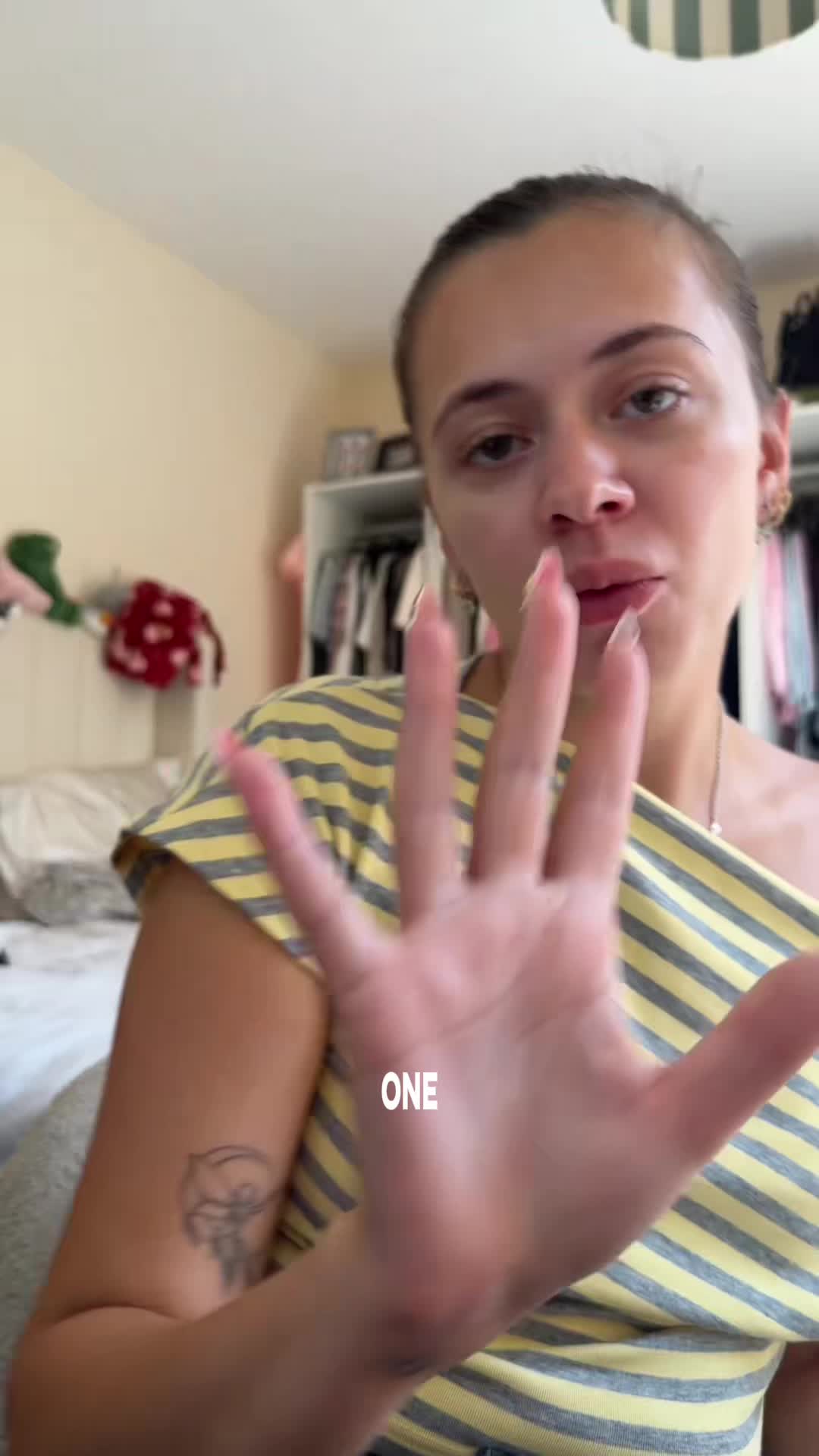 @lucy belle ๐๐๐ง