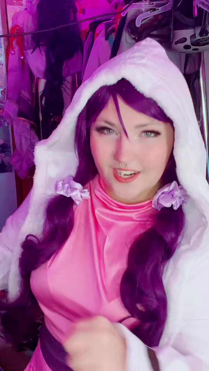 @🕸️kayla🕷️