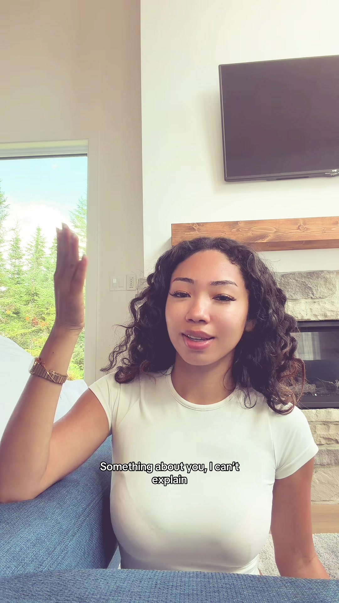 @Wendy Cathalina