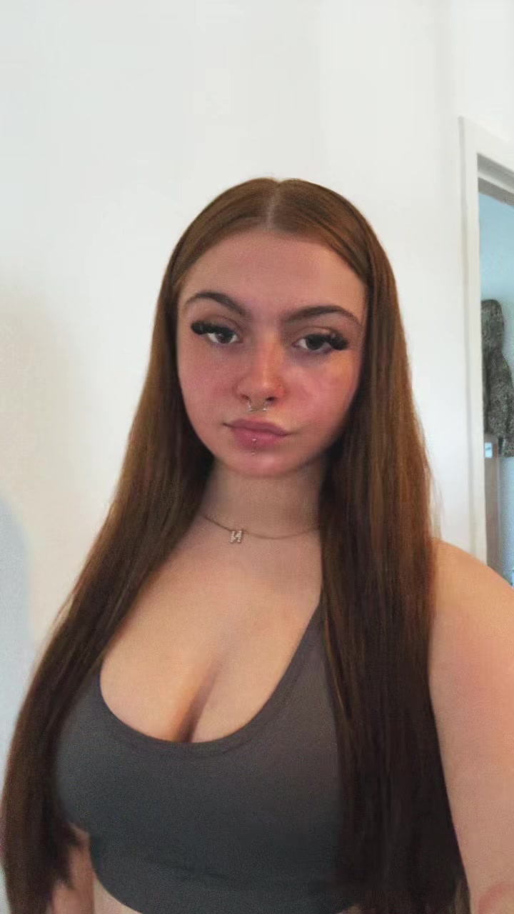 @Conniebegg20🤍🧸
