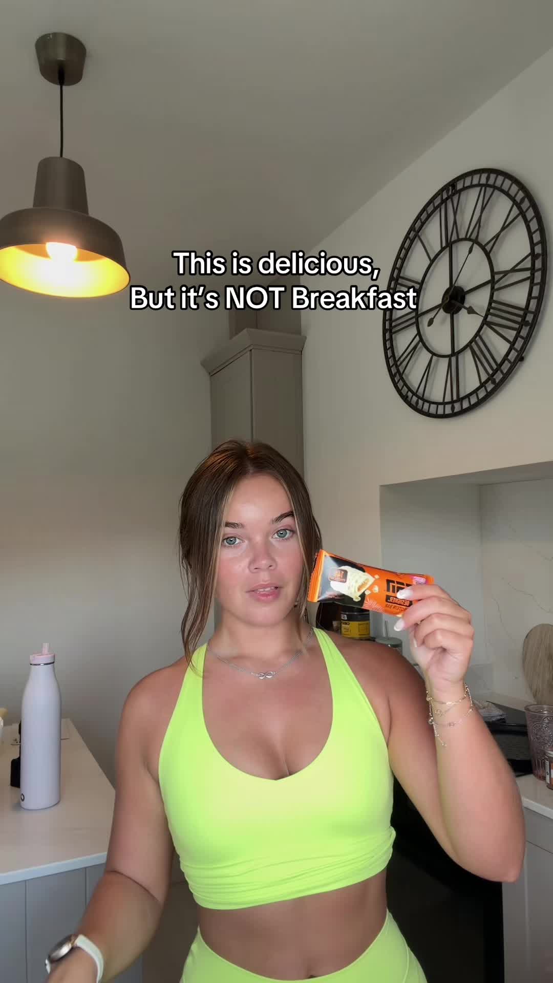 @lil.ashtonn