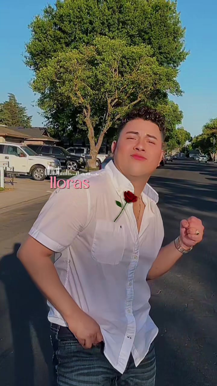 @Josue Damas