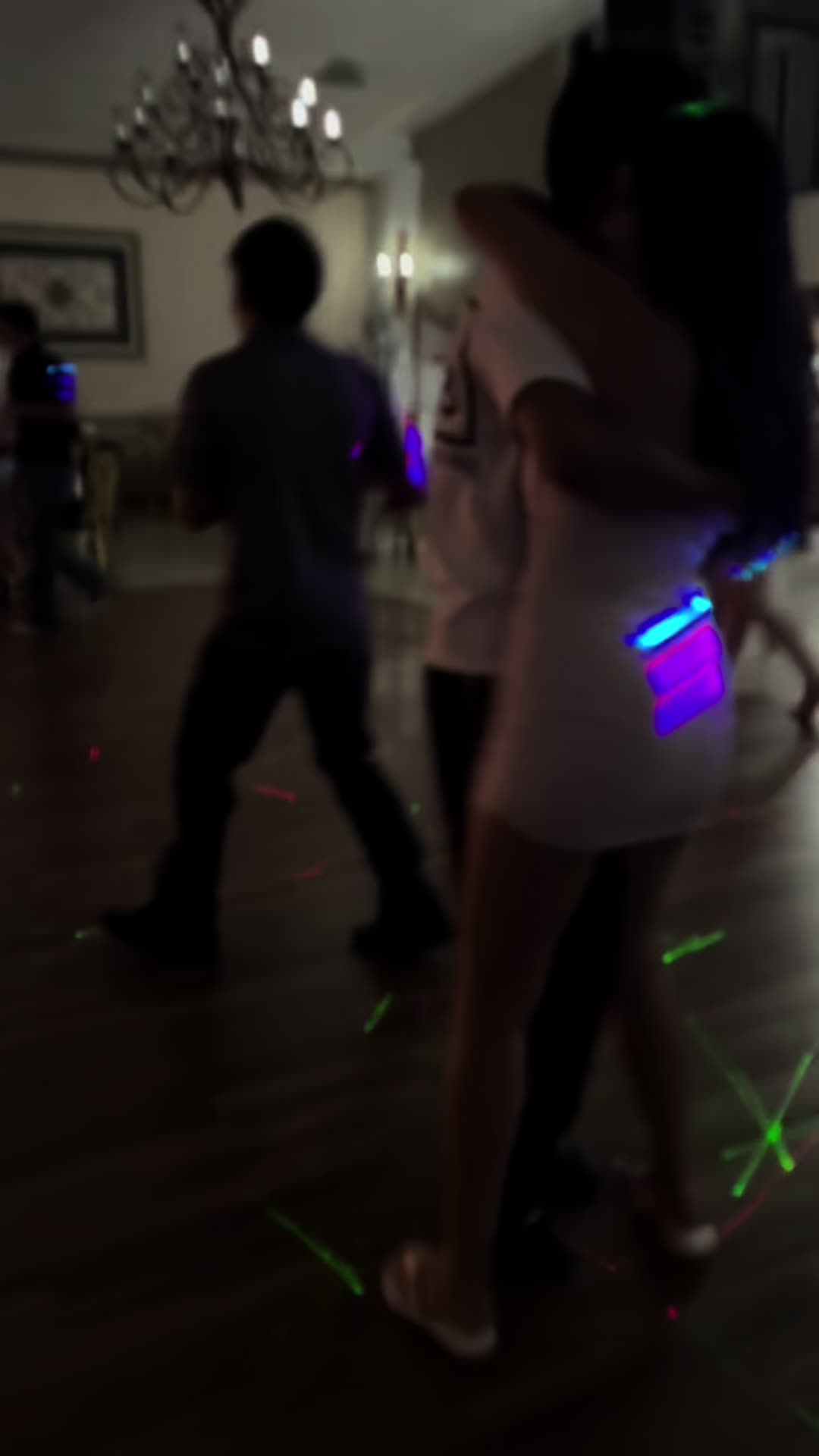 @miaaa