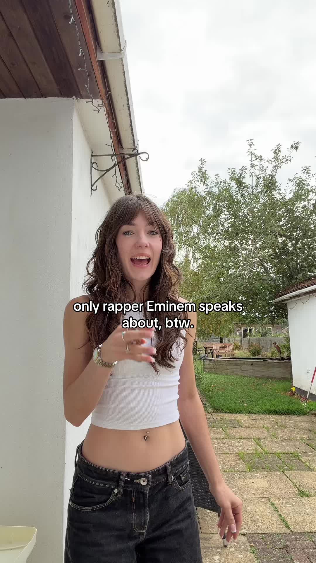 @Emzie🧟&zwj;♂️