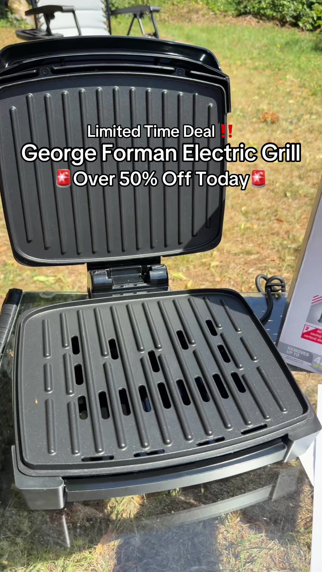 @BargainManDeals