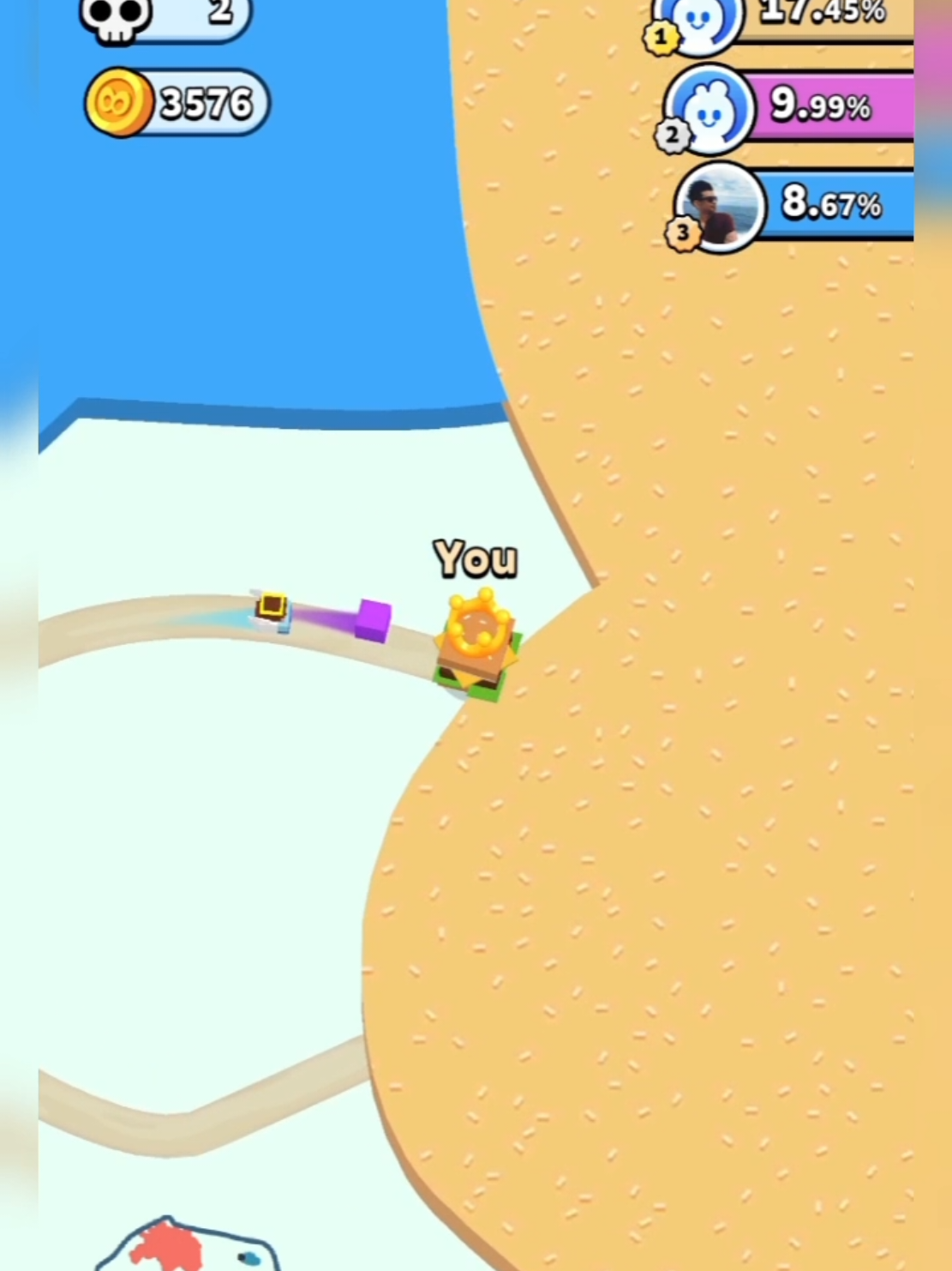 @RelaxGamesForFreeTime