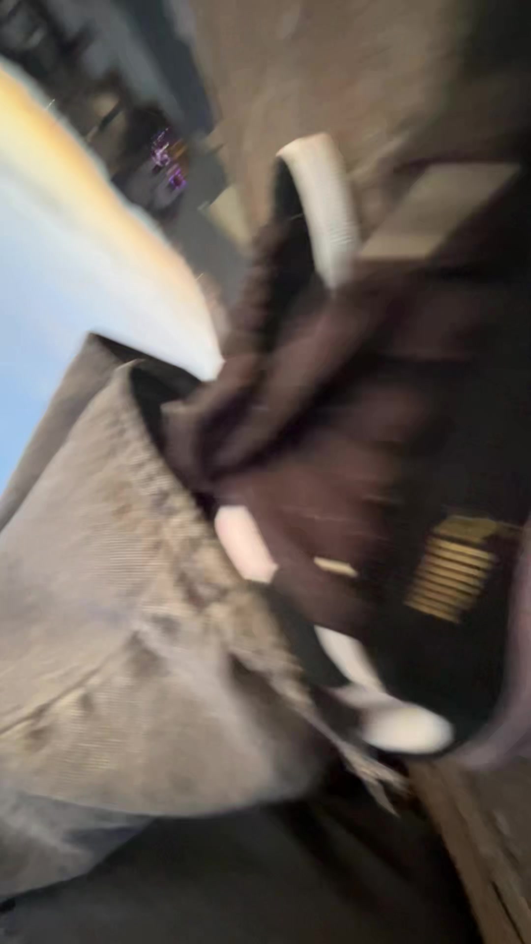 @heyitskate