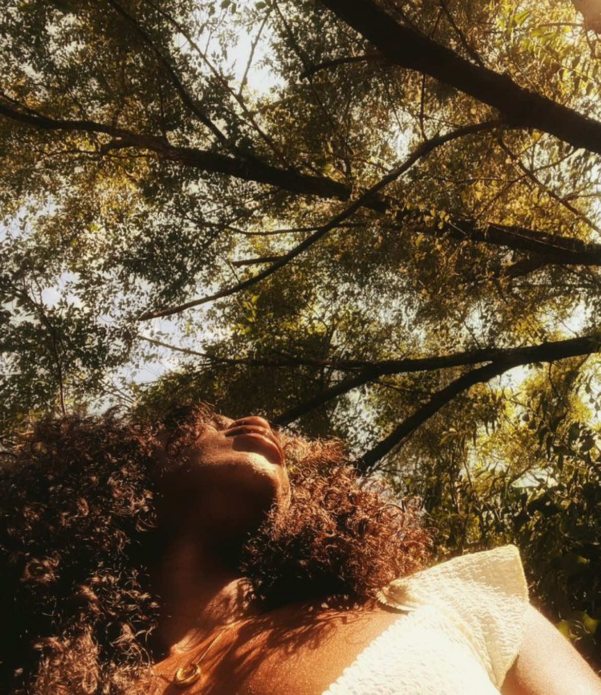 @my_ocean_sun