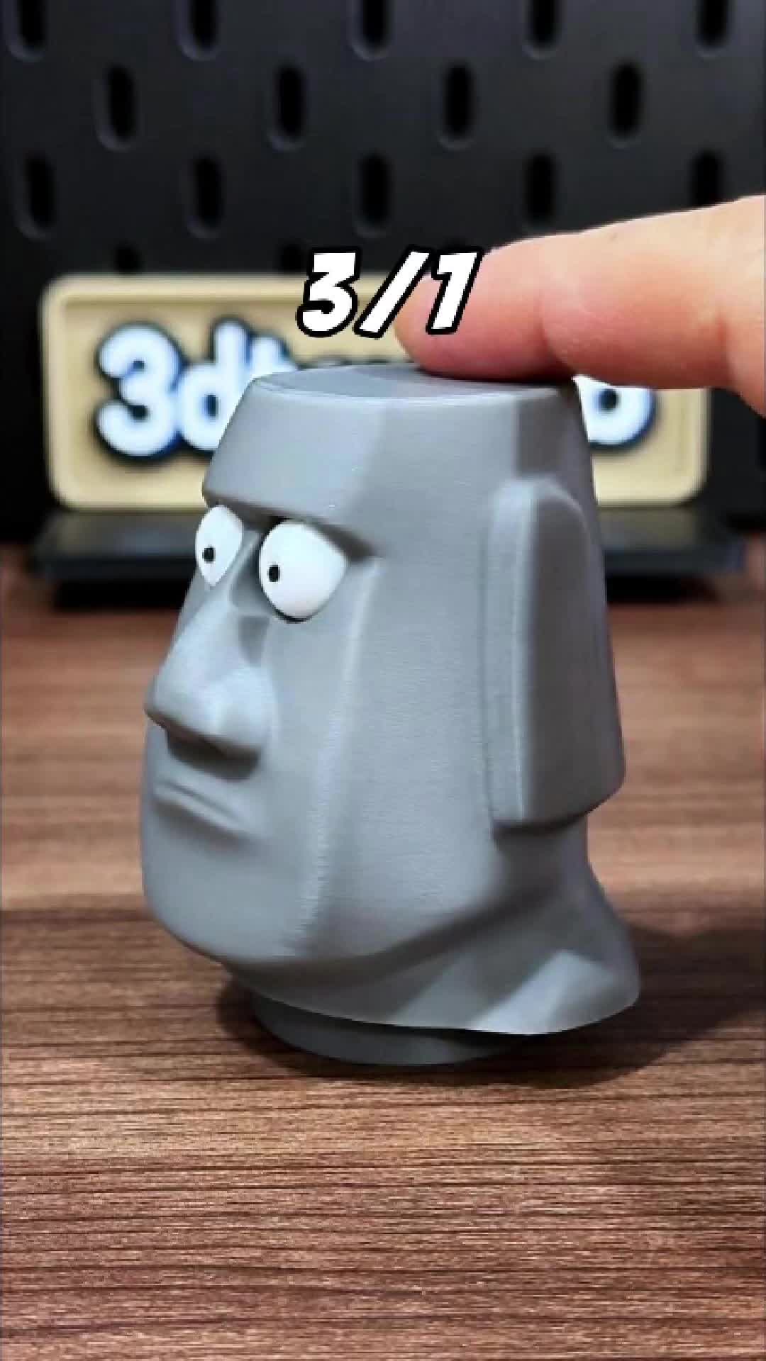 @3dToyLab