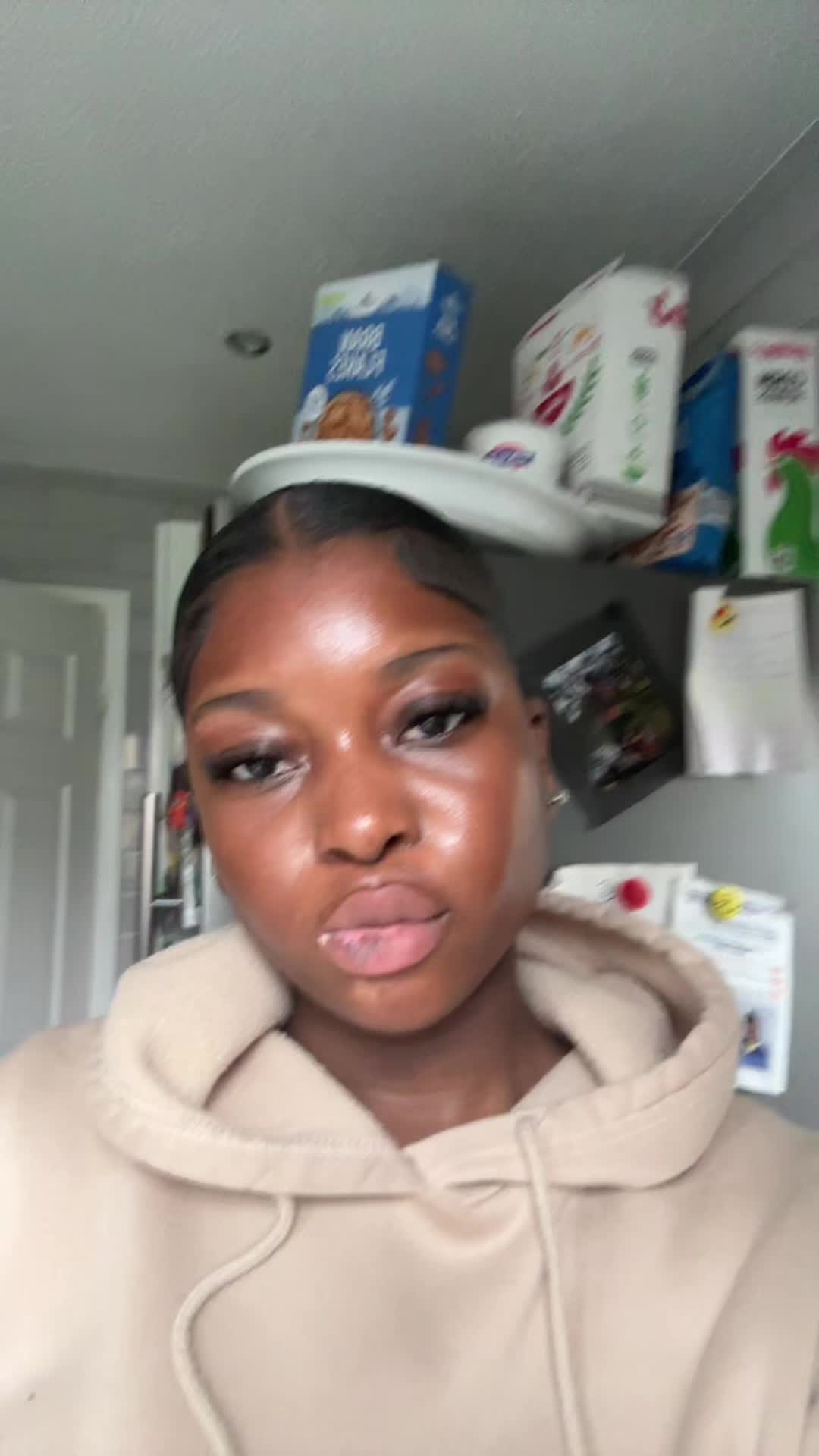 @zarah