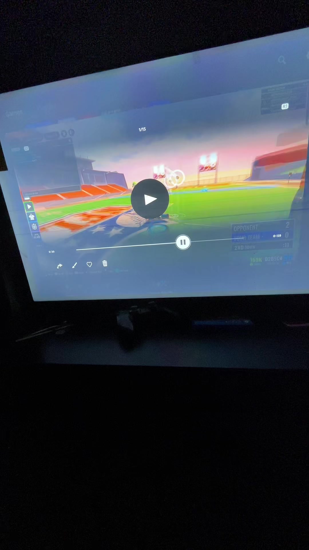 @Jtootuff
