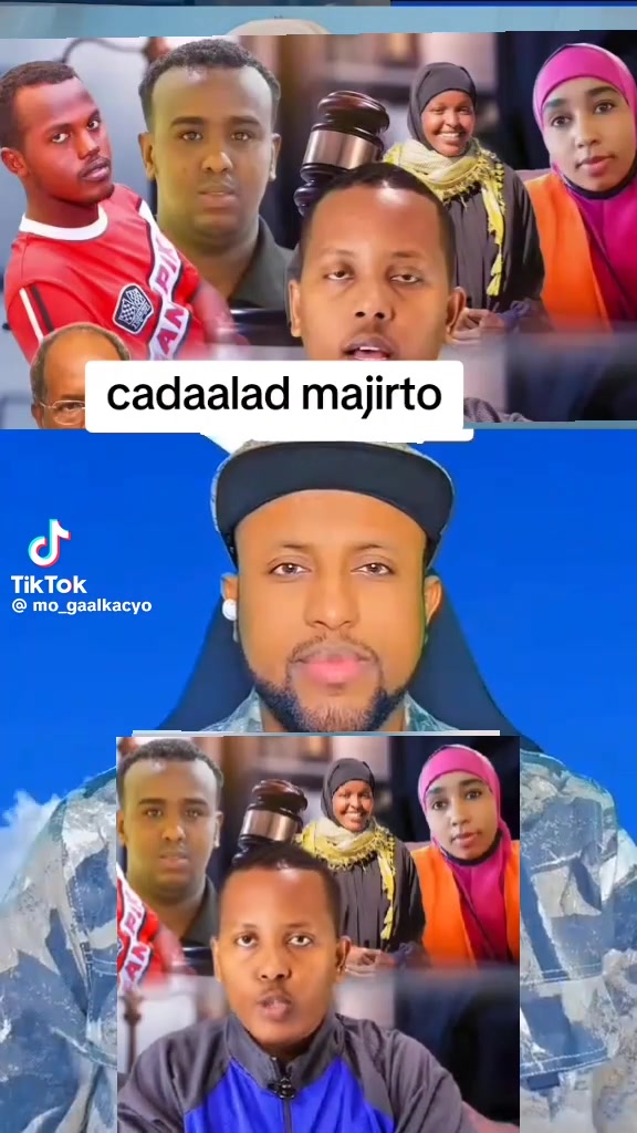 @samawadoshow
