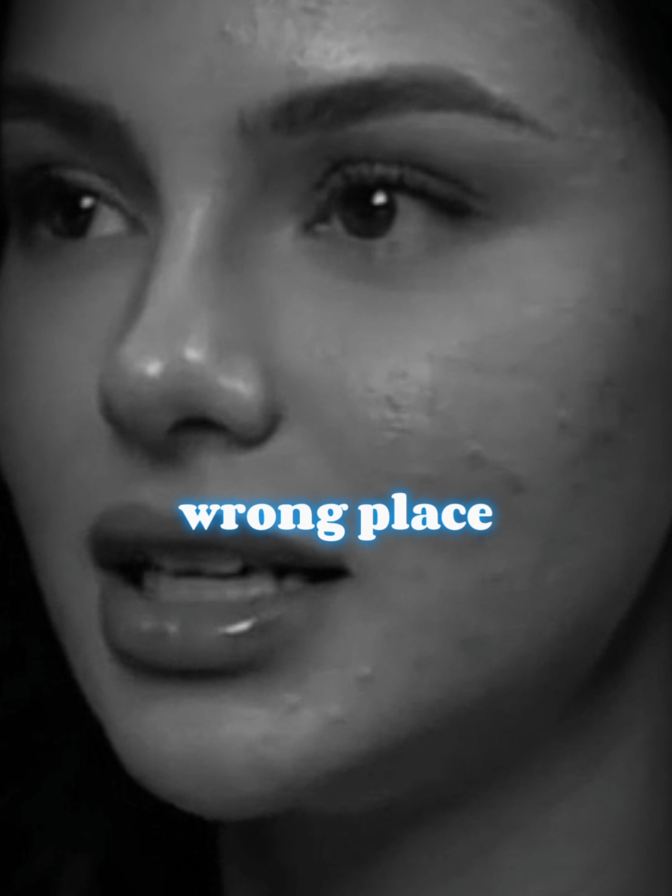 @Silent Truths