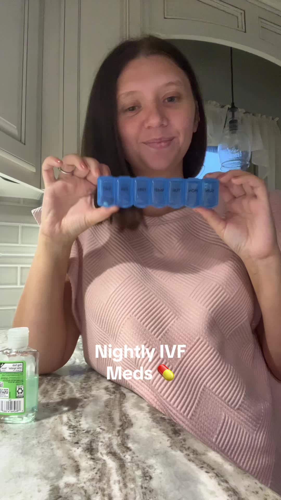@Clara| mom| IVF |surrogate 💜