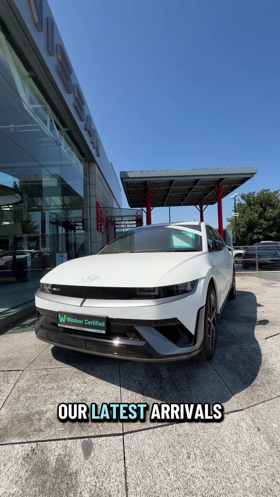 @WindsorMotors