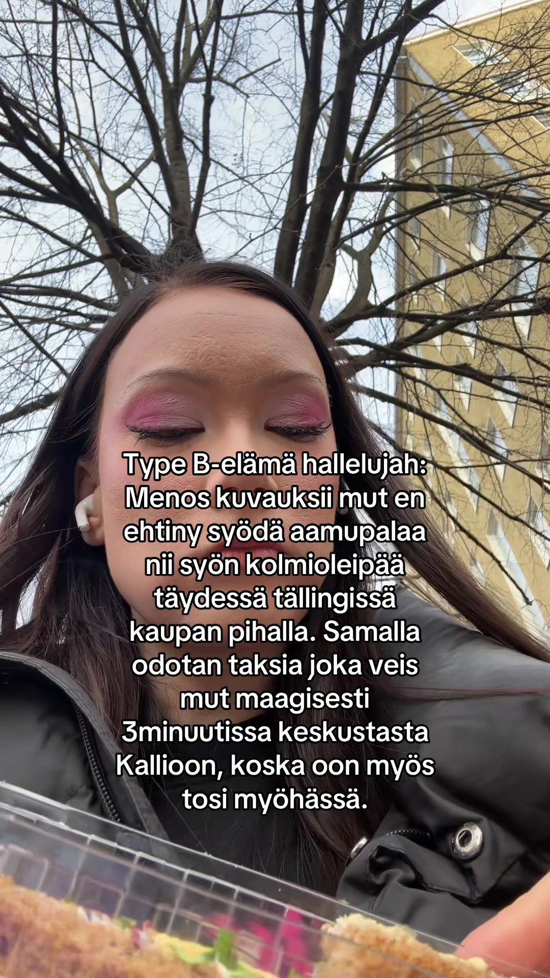 @Alma Alanko