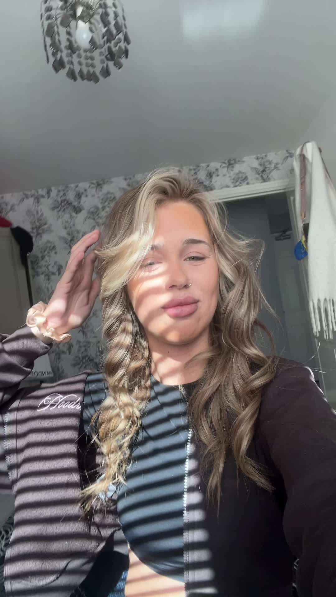 @Laurie Sawczuk