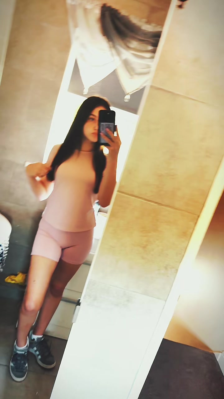 @ℳ🪽