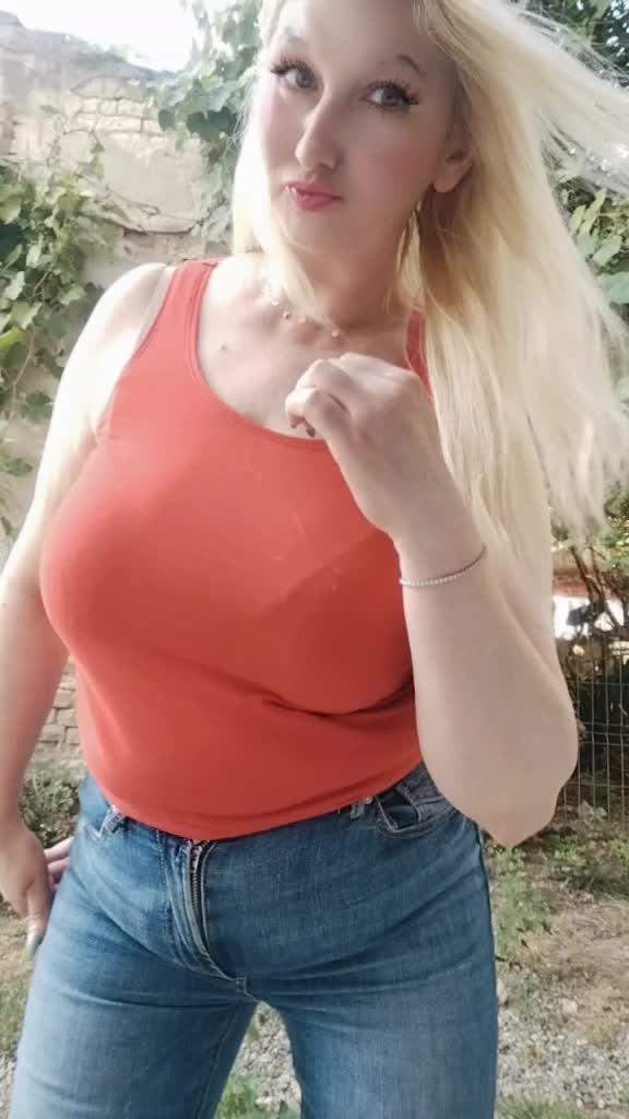 @Maria