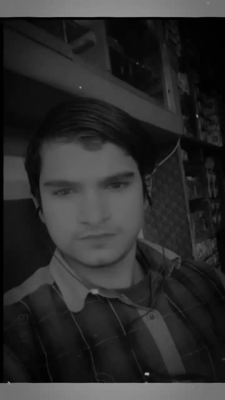 @💞 Imran 💝 Khan ♥️