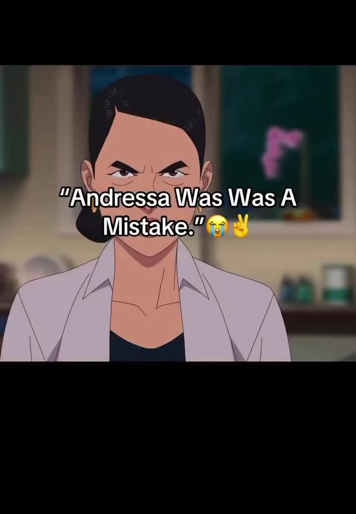 @⃟