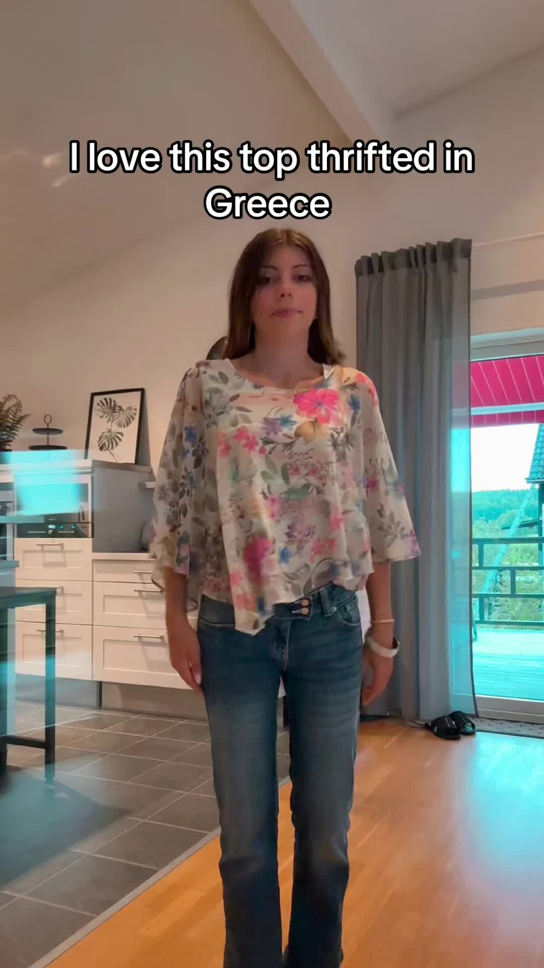 @Alina💋