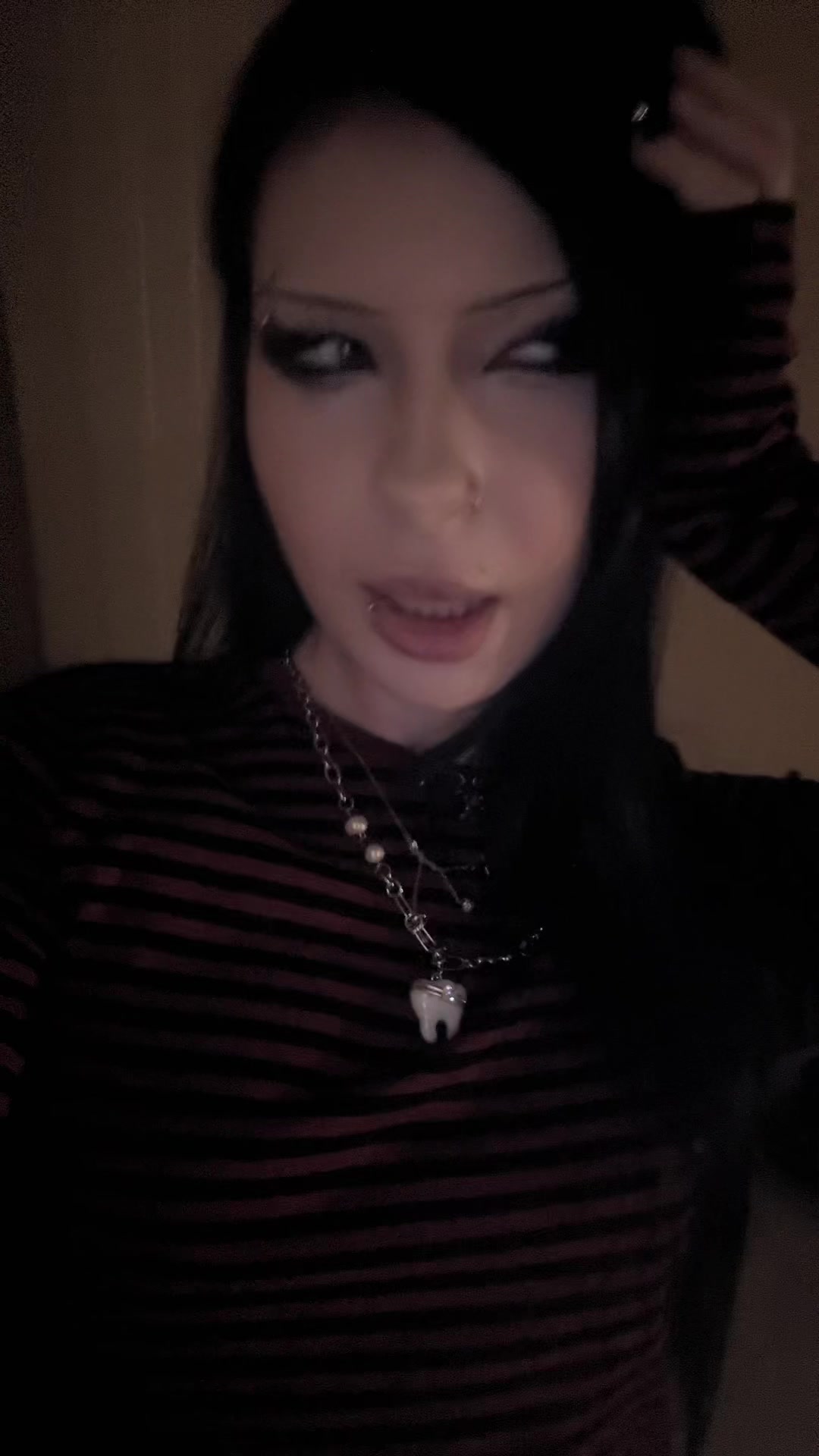 @🪫