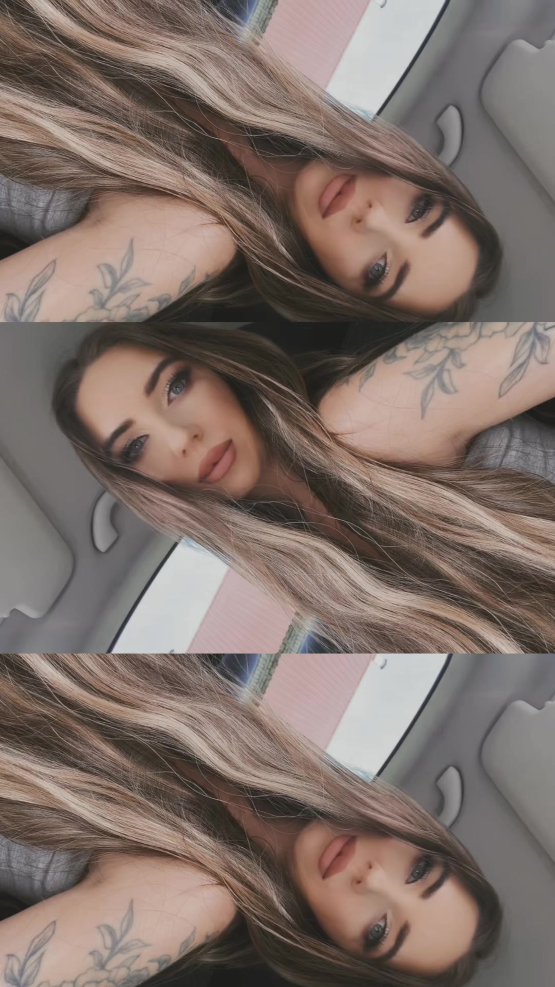 @Daria 🦋