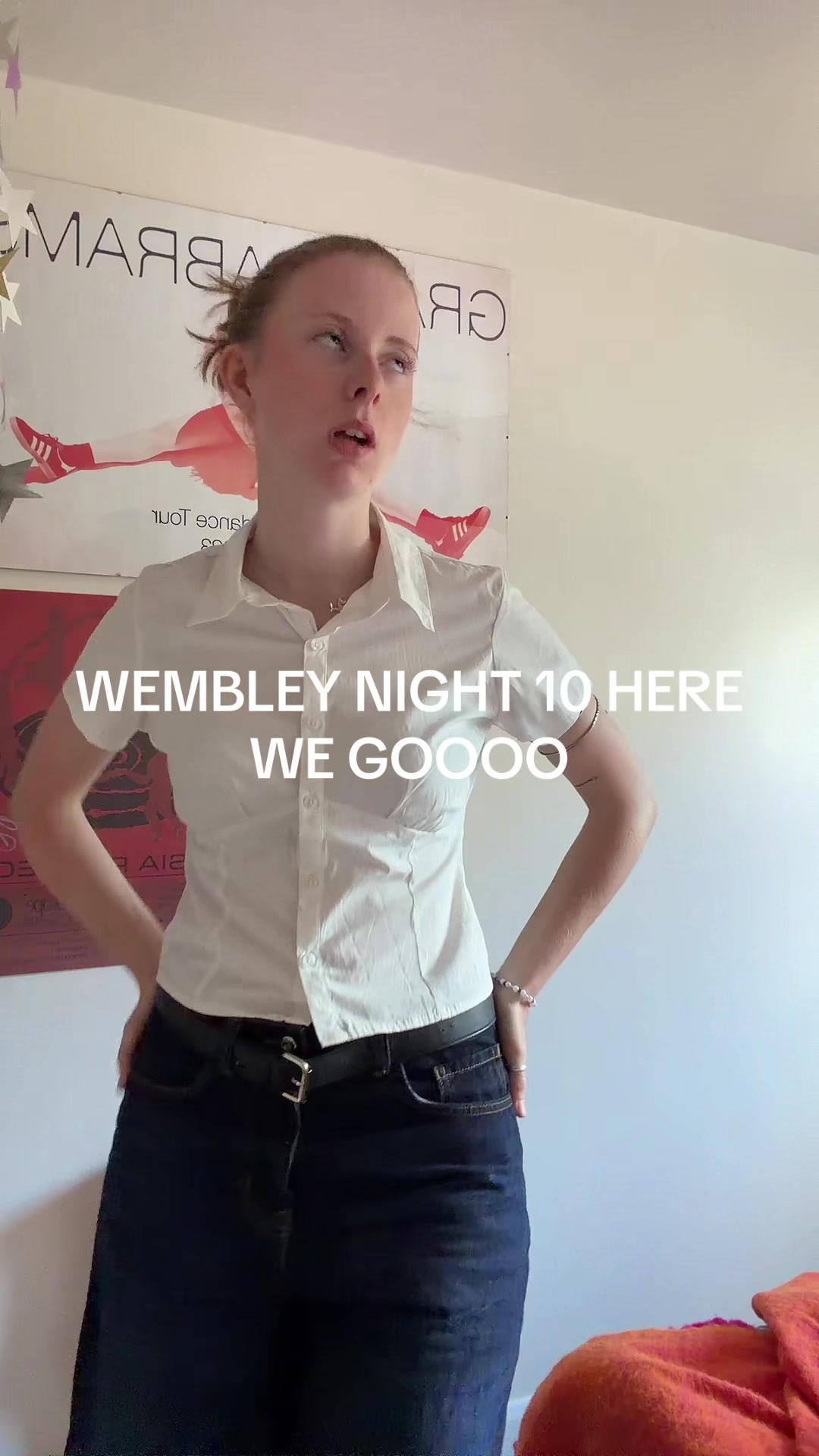 @daisybw_