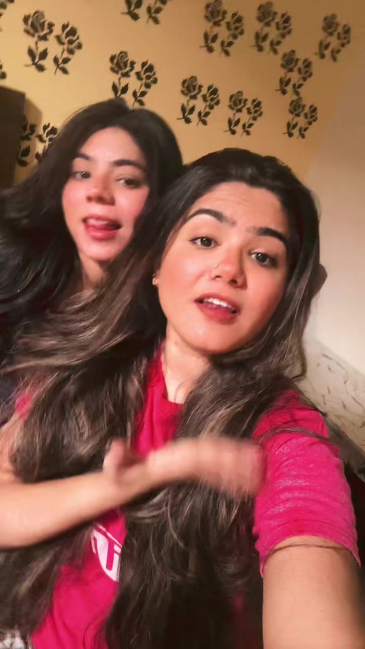 @Rajab Ibrahim