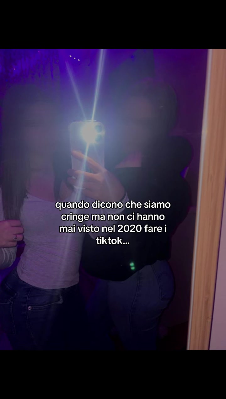 @melys