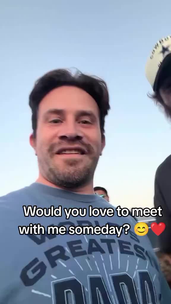 @Austin Richard 🤠