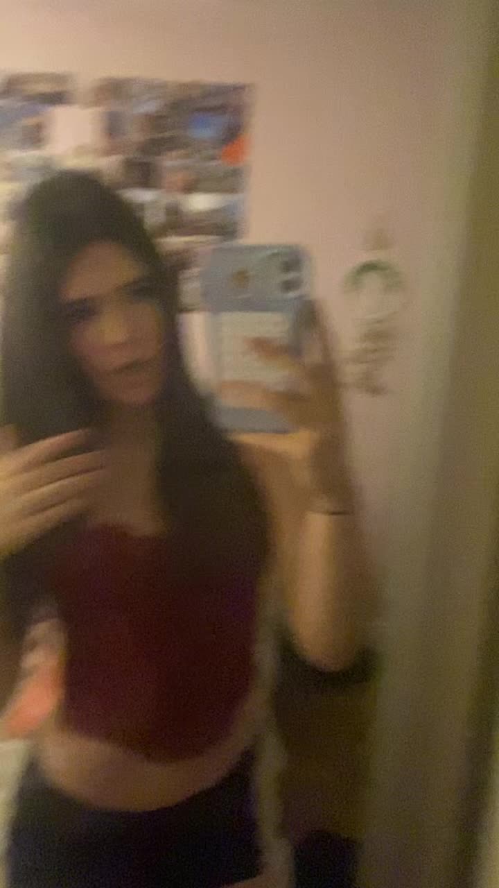 @Katie🫶🏼