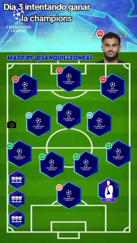 @retos_futbol12