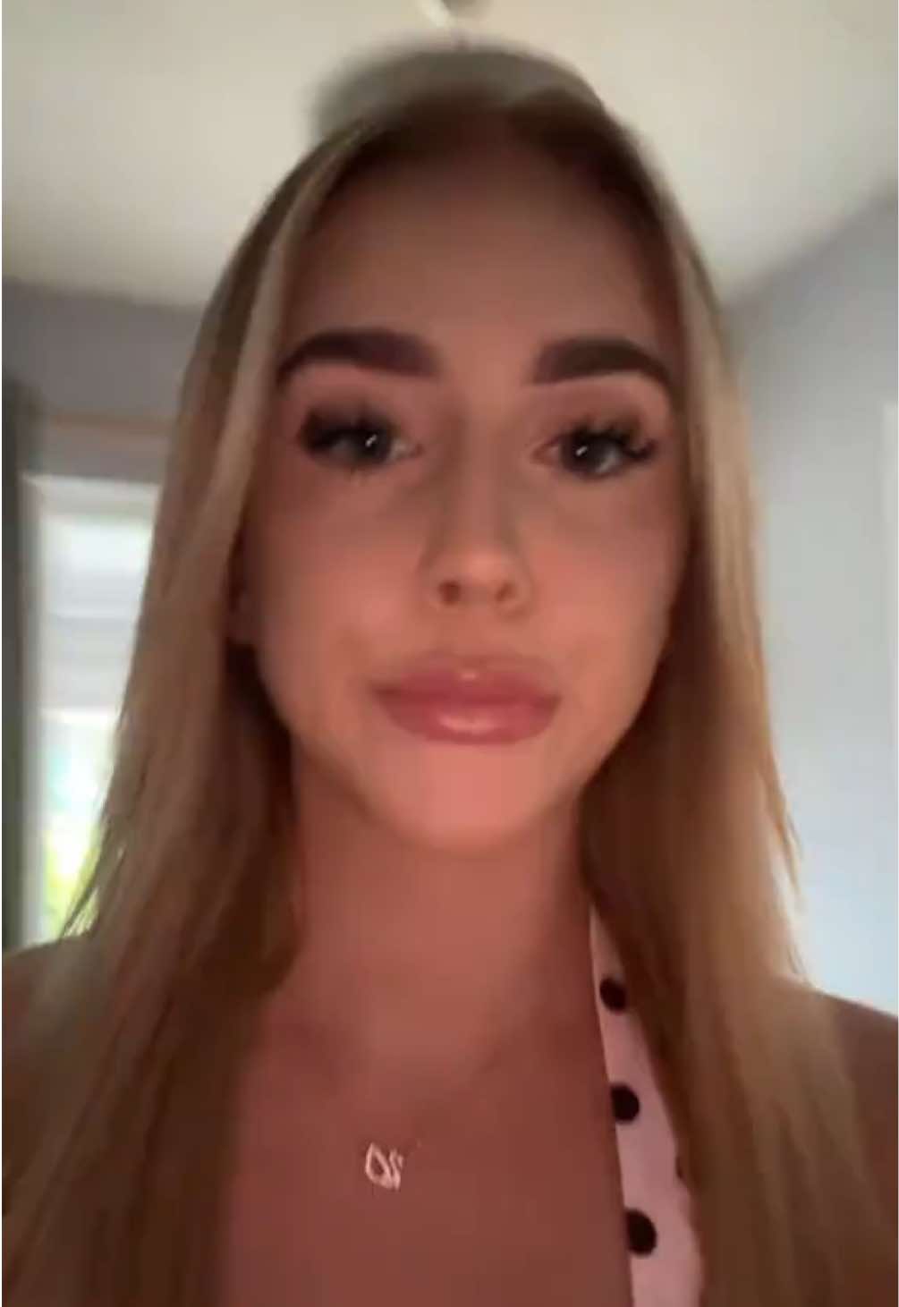 @AO 👸🏼