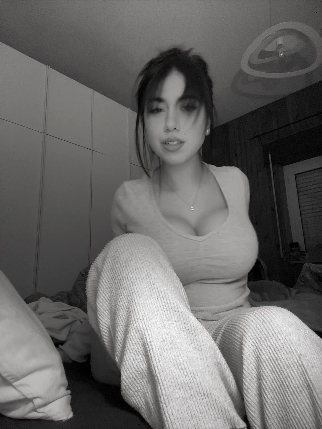 @giulss!
