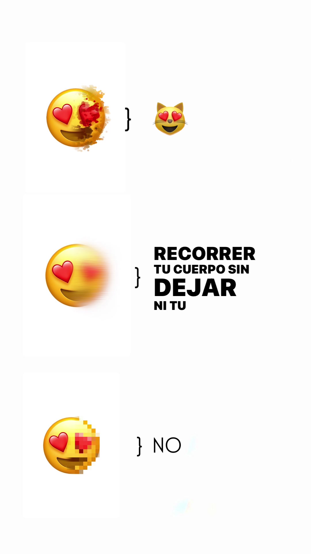 @🇦🇱