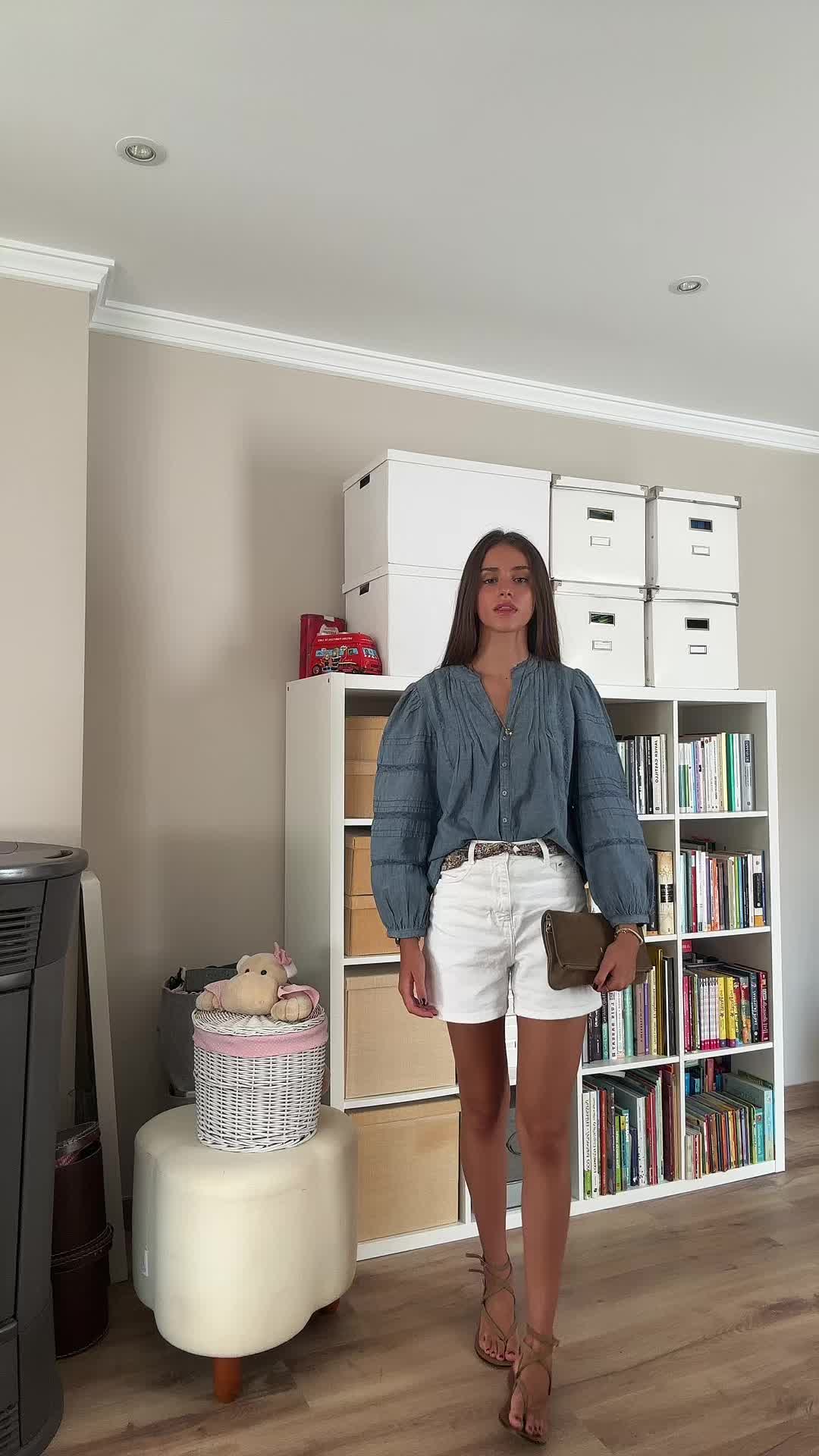 @l&eacute;na
