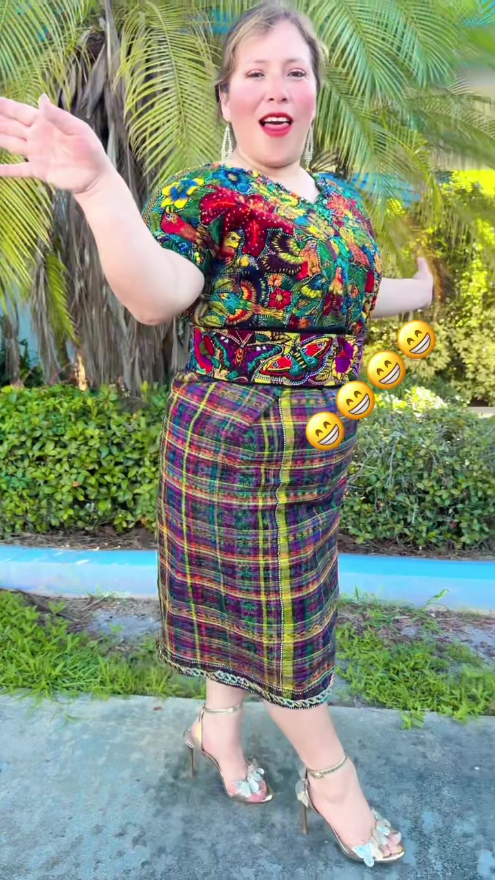 @teresitacastaneda01