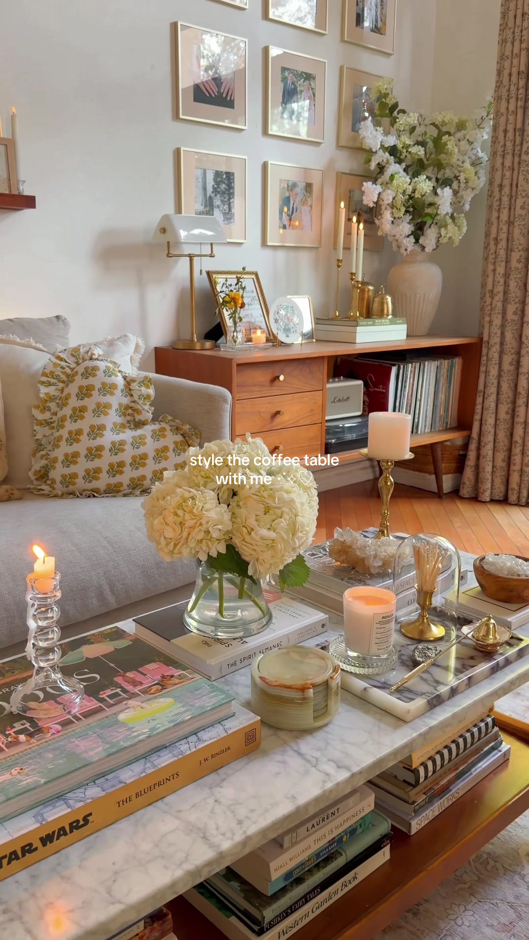 @Alex | Home & Lifestyle ✨🕯️🤍