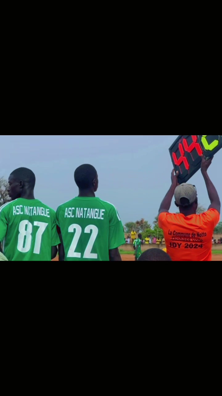 @diobass diwane prod