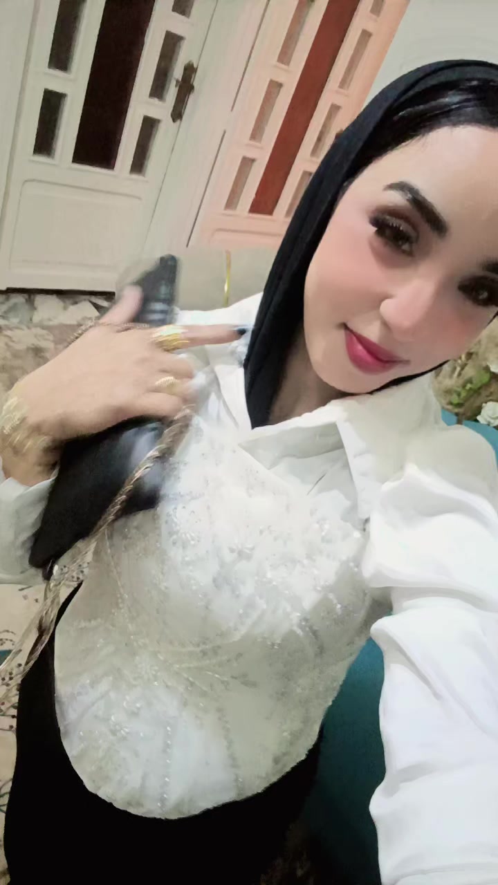@Menna Elsaid