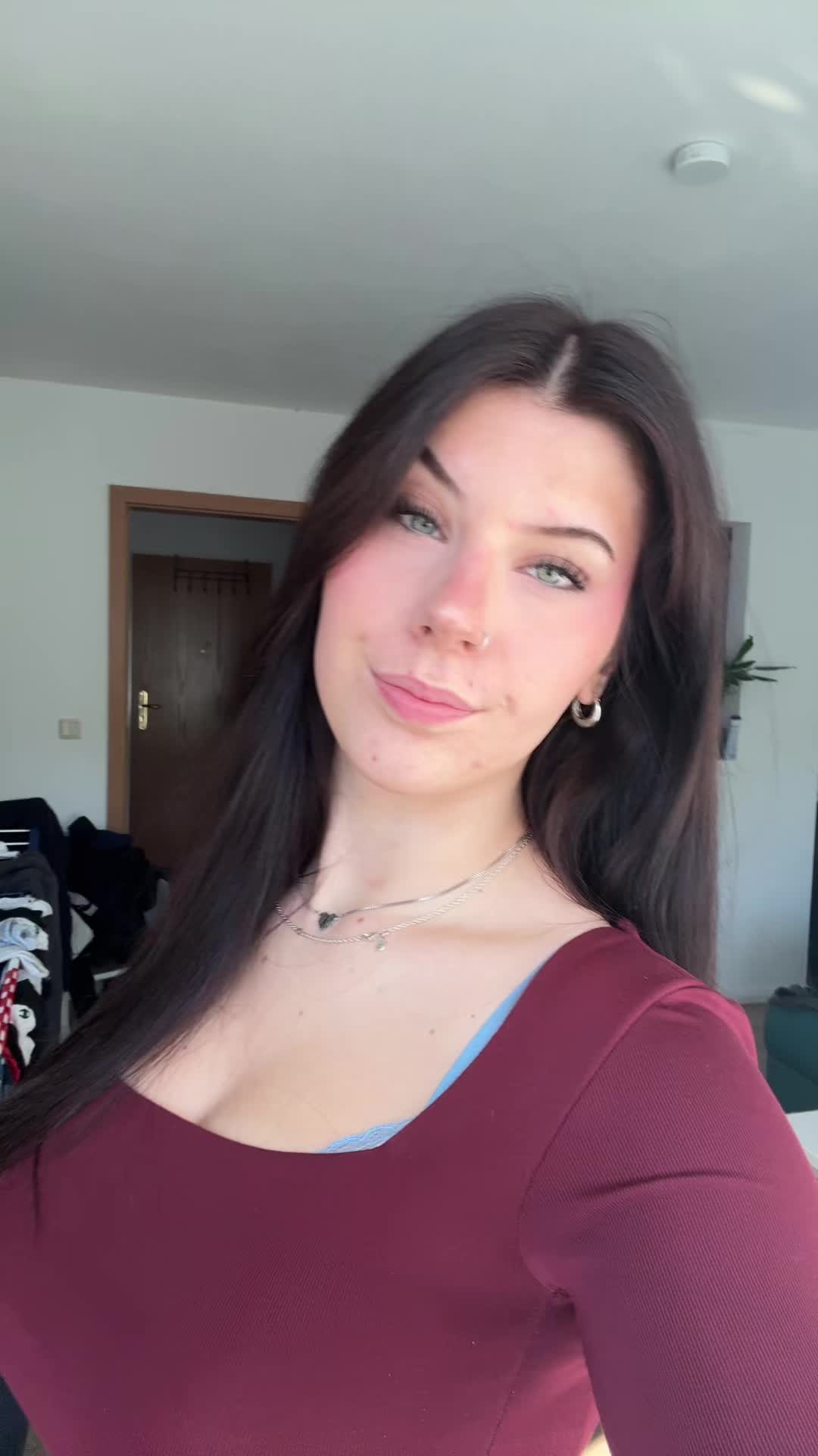 @𝐣𝐮𝐥𝐢𝐞🌺