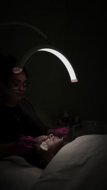 @Kiimberly