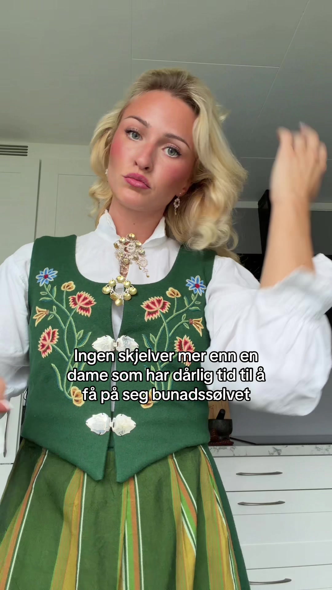 @Krohnprinsessa
